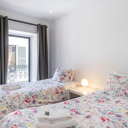 Apartmán Magma House Ponta Delgada Exteriér fotografie