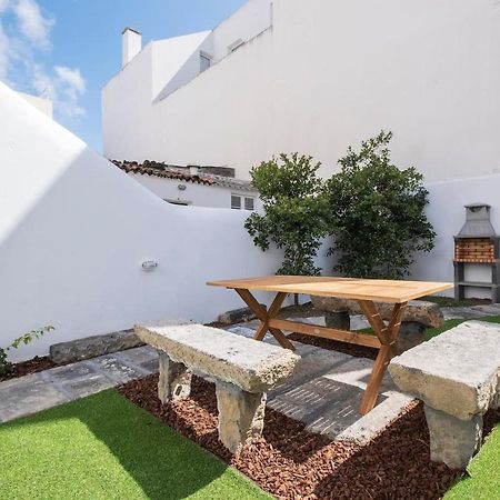 Apartmán Magma House Ponta Delgada Exteriér fotografie