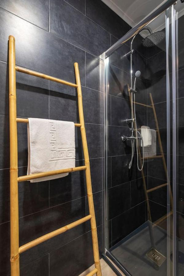 Apartmán Magma House Ponta Delgada Exteriér fotografie